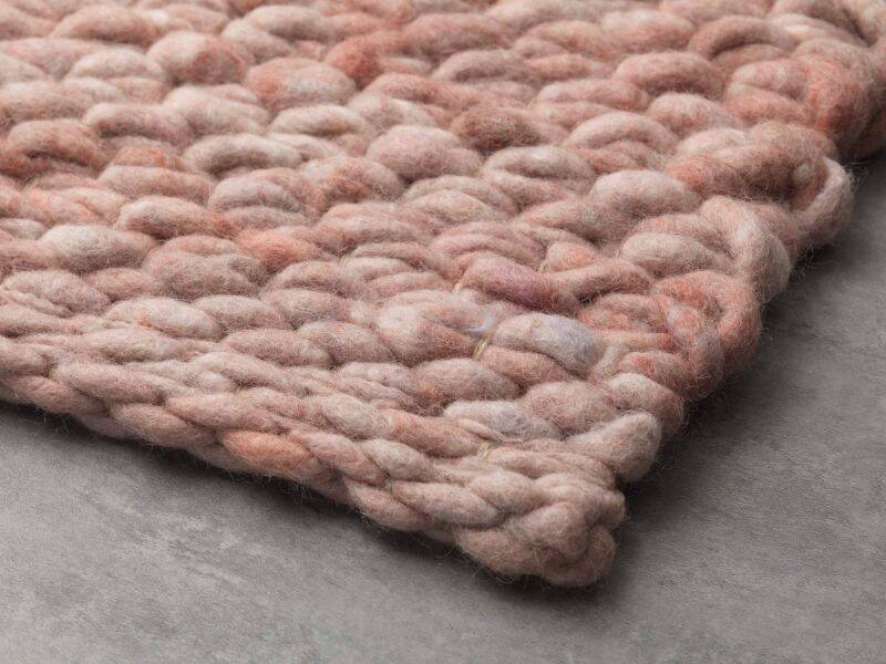 Paulig Salsa Rave Farbe 419