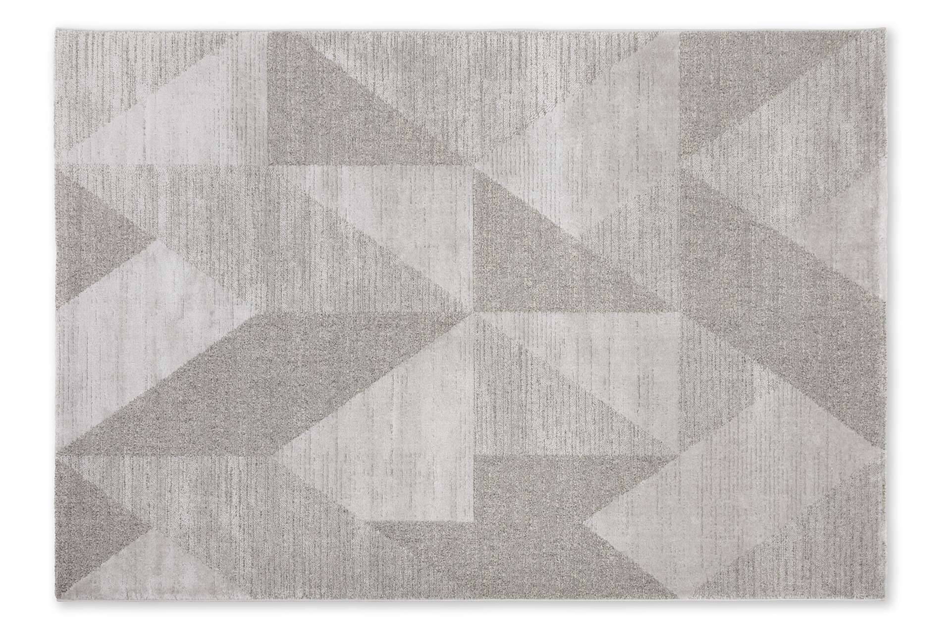 Kuschelteppich Maglie 6674-242-005 Design – Bild 6