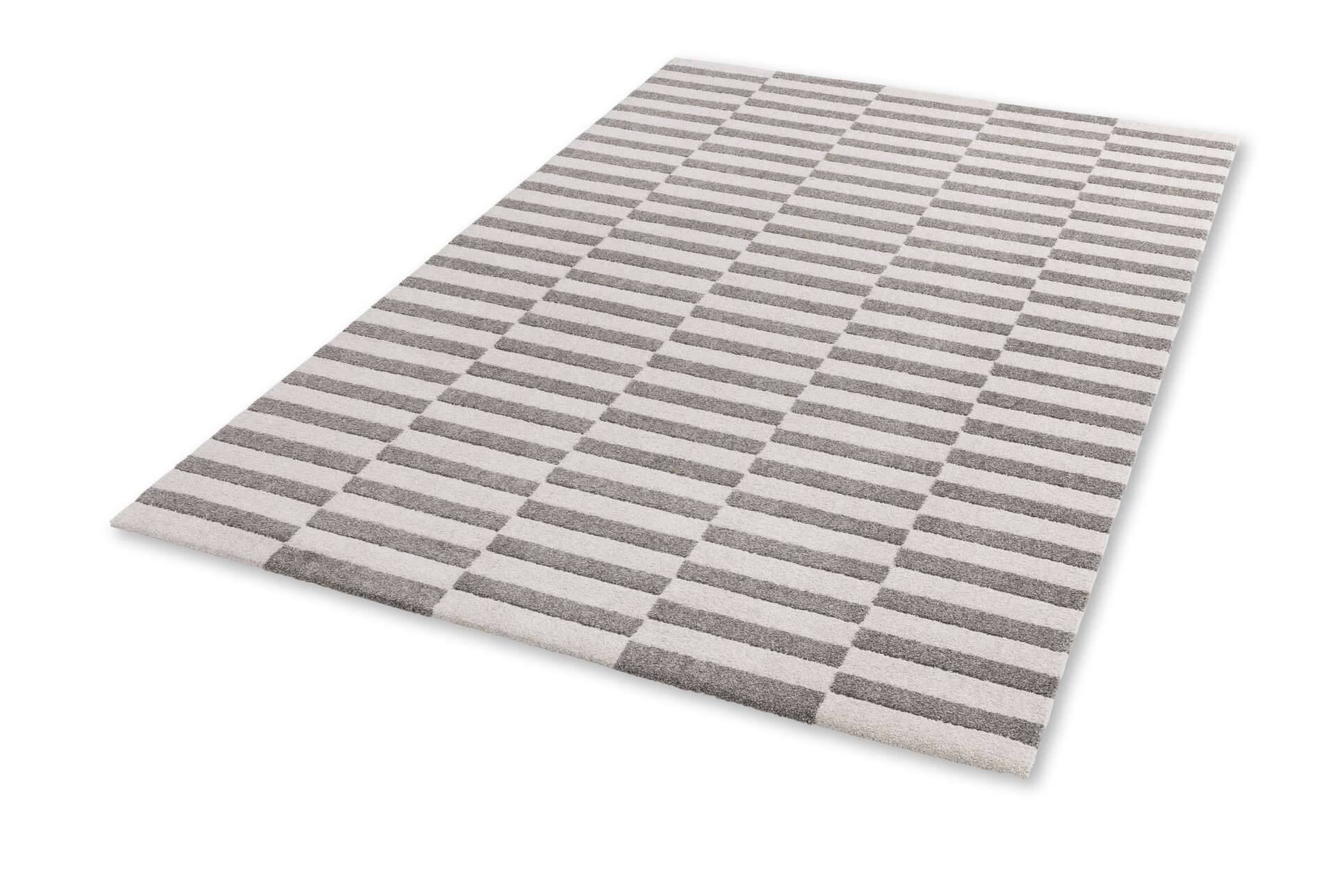 Teppich Amaze Design 244 Teppich Modern – Bild 7