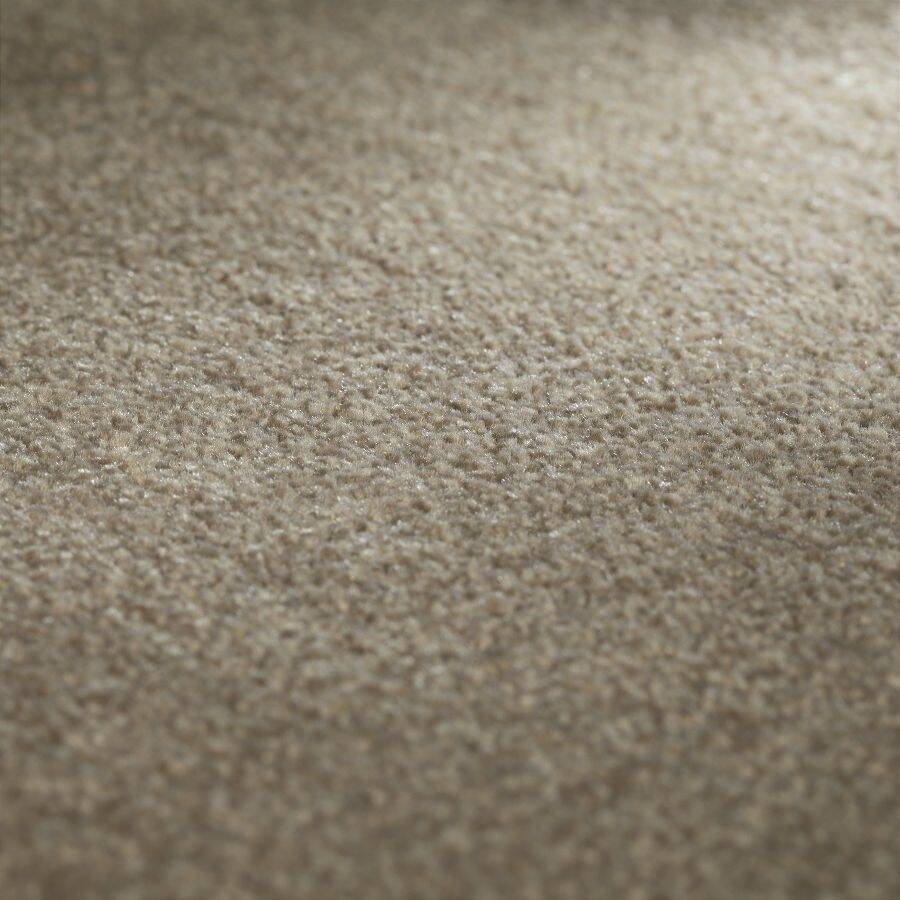 JAB ANSTOETZ Clarity Teppich Velours – Bild 5