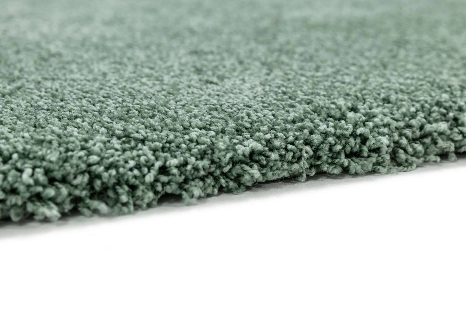 Leverage D.250 C.030 grün – Bild 3