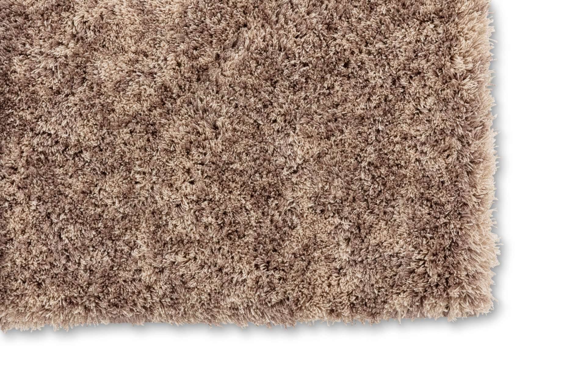 Moderner Teppich Salerno Design 250 – Bild 9