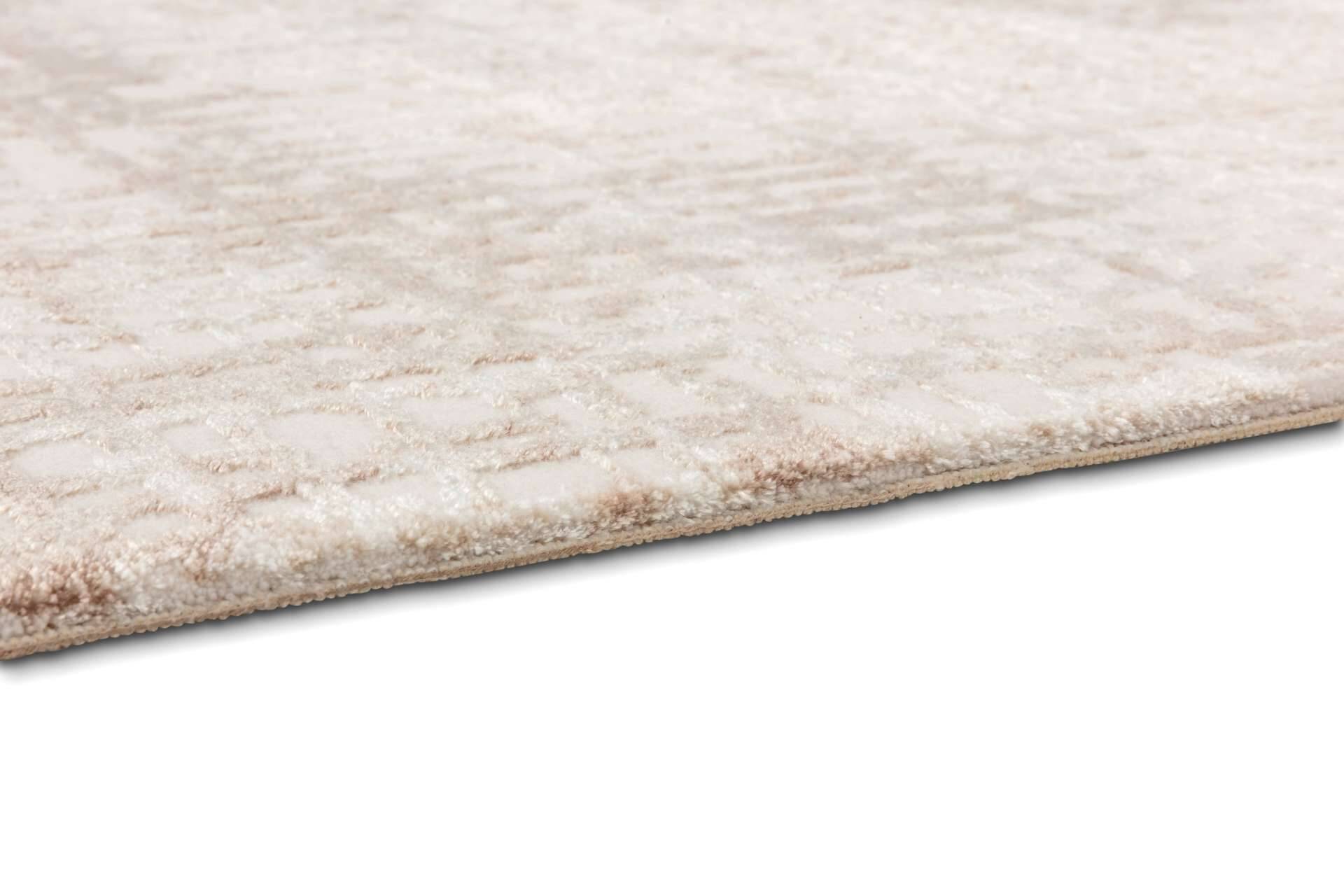 Moderner Teppich Glory – Bild 3