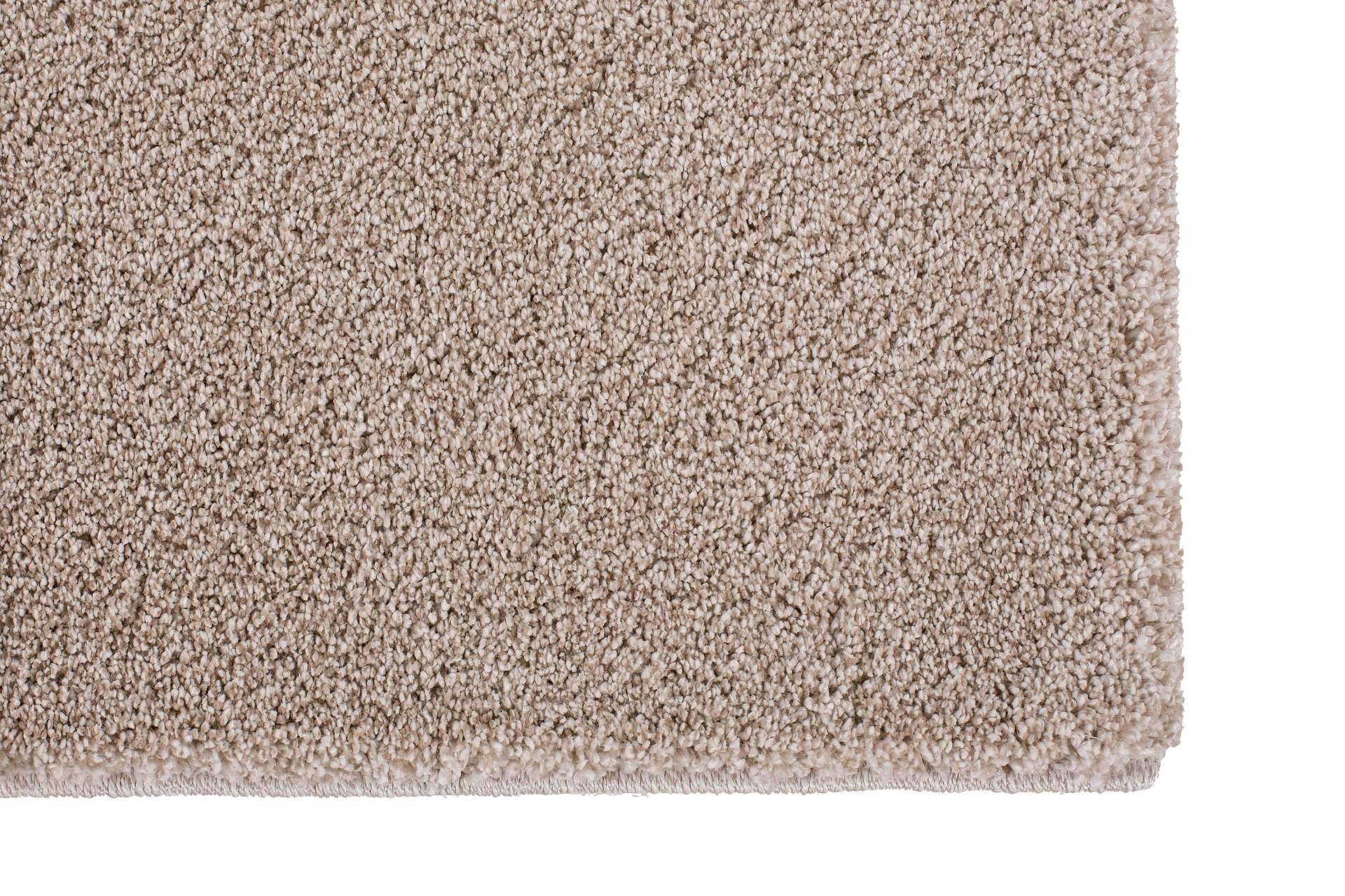 Savona 6888-180-006 Webteppich in uni – Bild 2