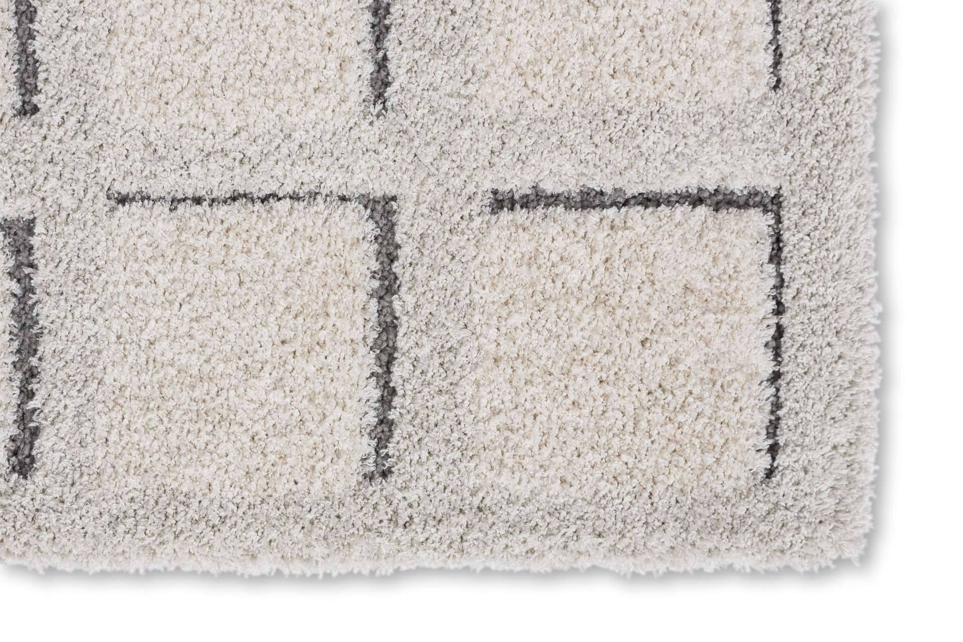 Teppich Amaze Design 243 Teppich Muster – Bild 5