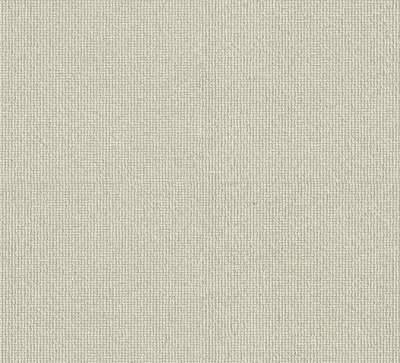 PASSION and Rugs "Rustica" Vorwerk Teppichboden