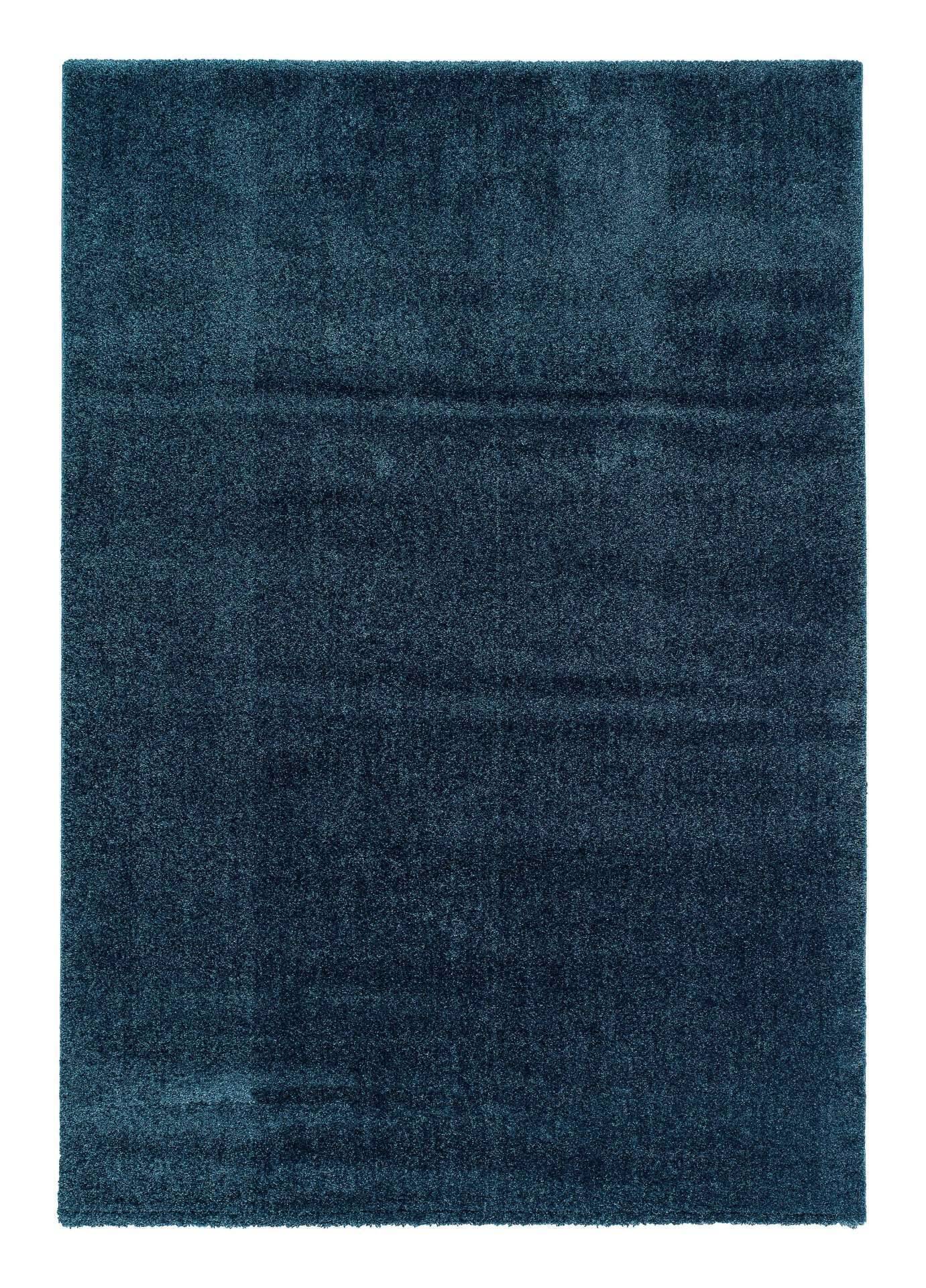 Savona 6888-180-025 Webteppich in uni – Bild 1