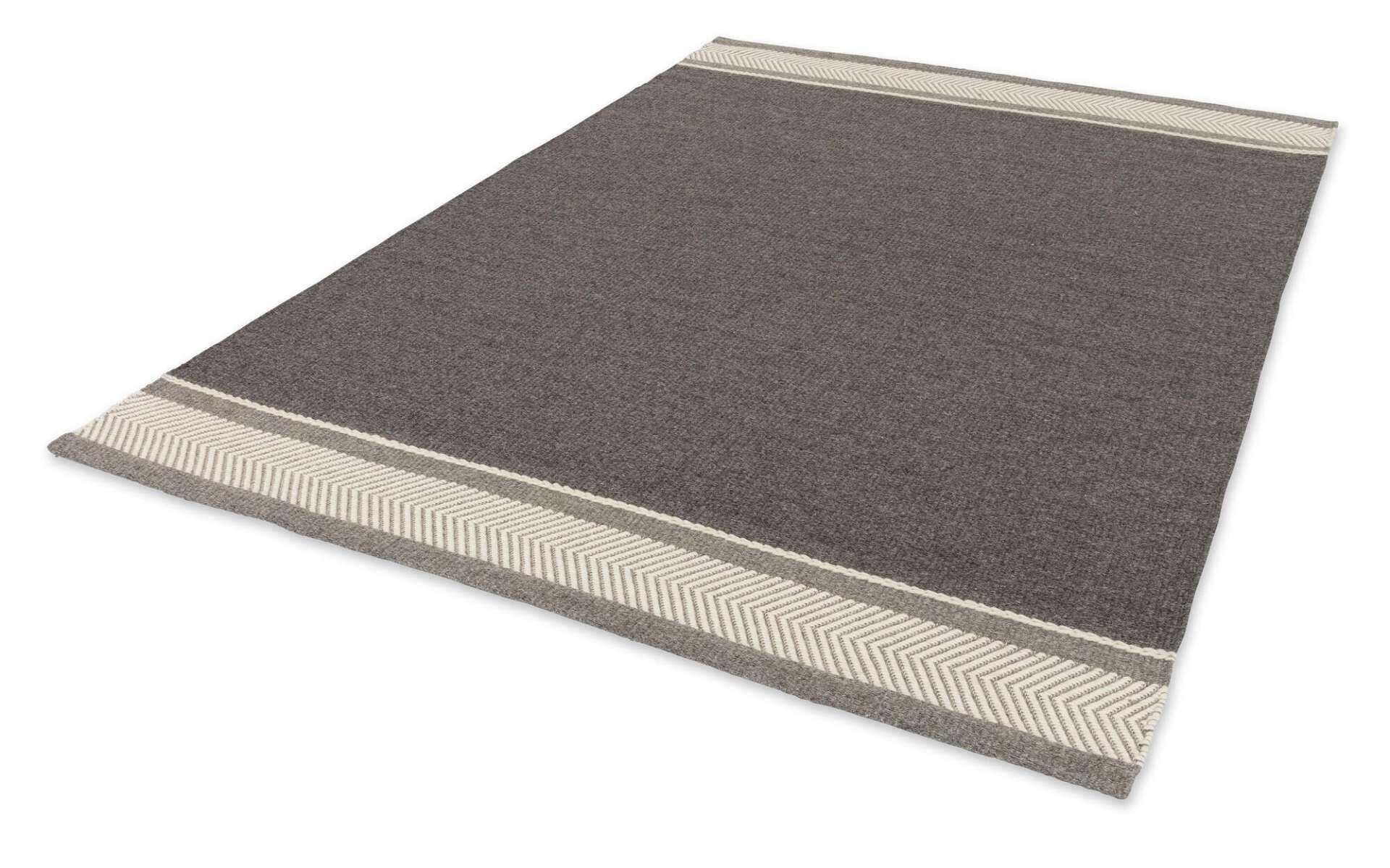 SCHÖNER WOHNEN-Kollektion Teppich Botana 6021-190-041 – Bild 4