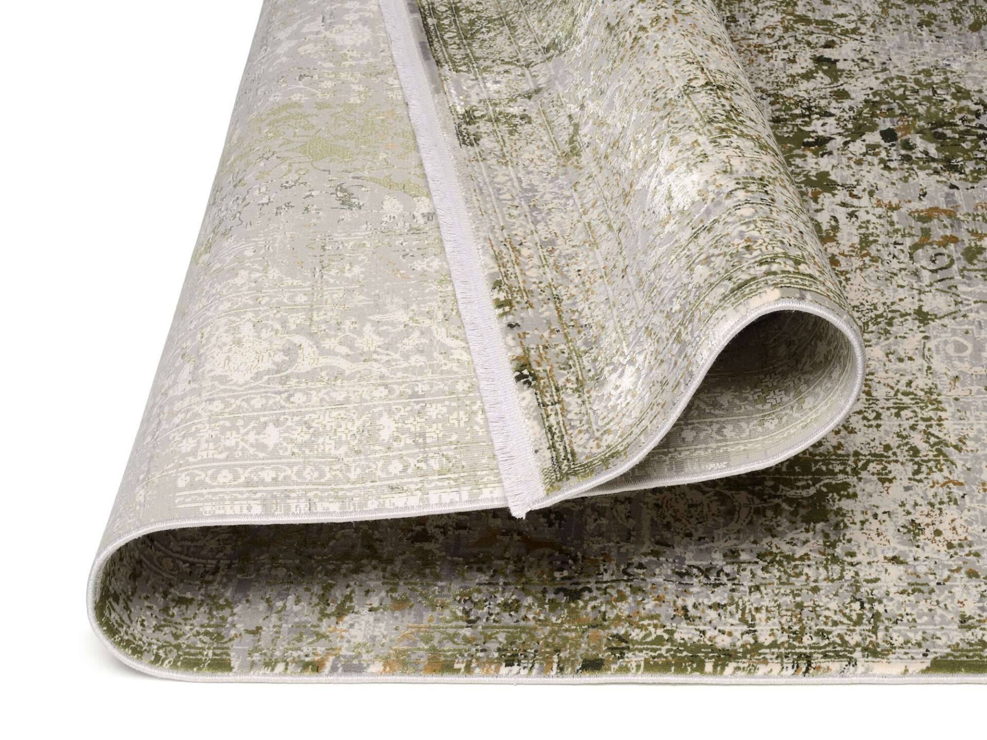 OCI Bestseller Cava 04 Teppich Vintage – Bild 8