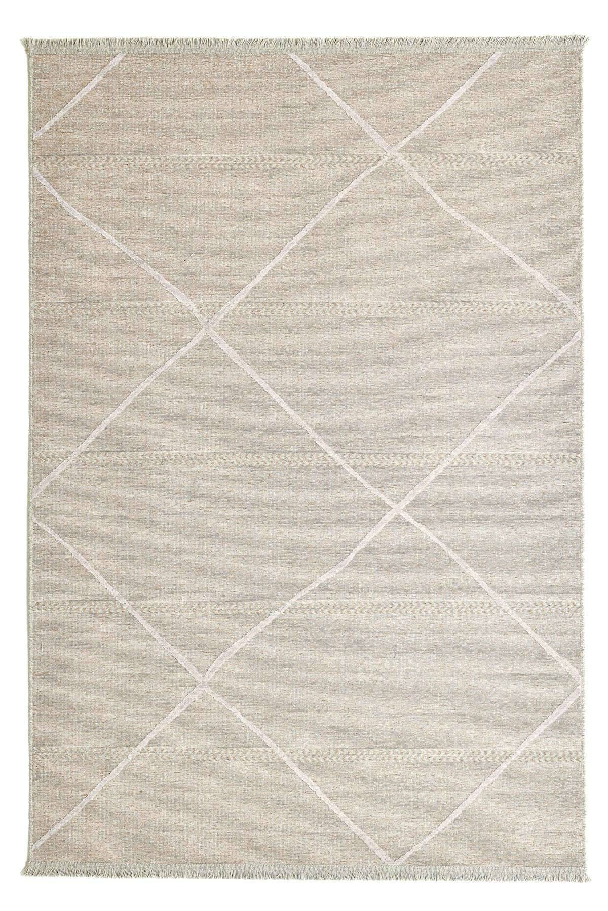 Sansibar In- und Outdoor Teppich Design Braderup  – Bild 1