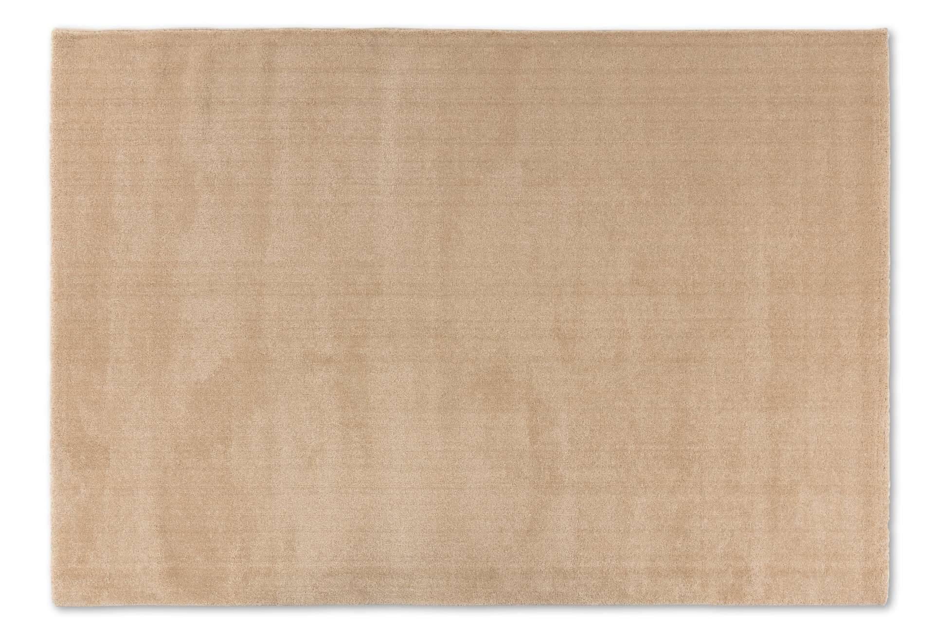 Domaso ca.200x290cm D.250 C.008 gold – Bild 3