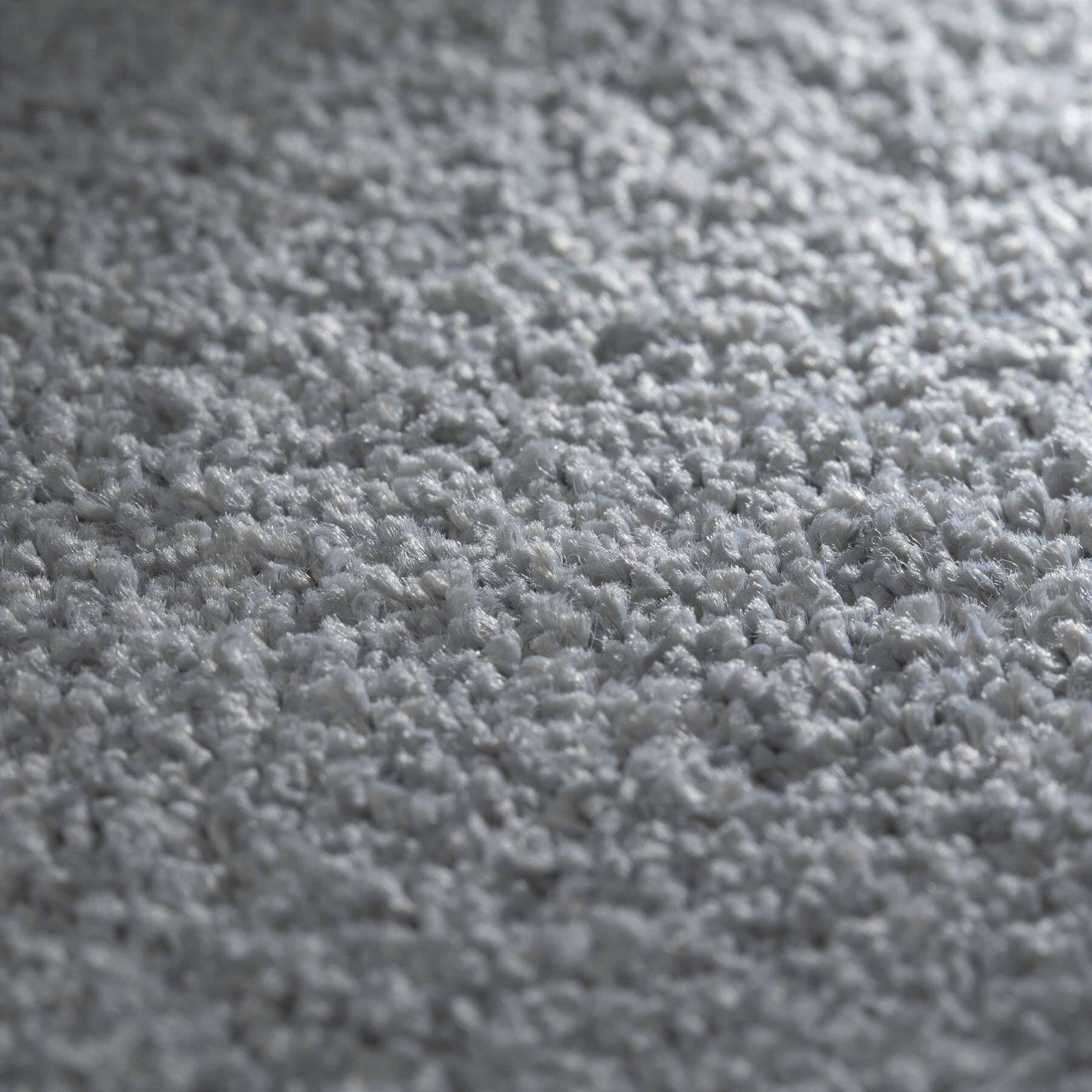 Teppich Poetry SD von JAB Anstoetz im Wunschmaß – Bild 8