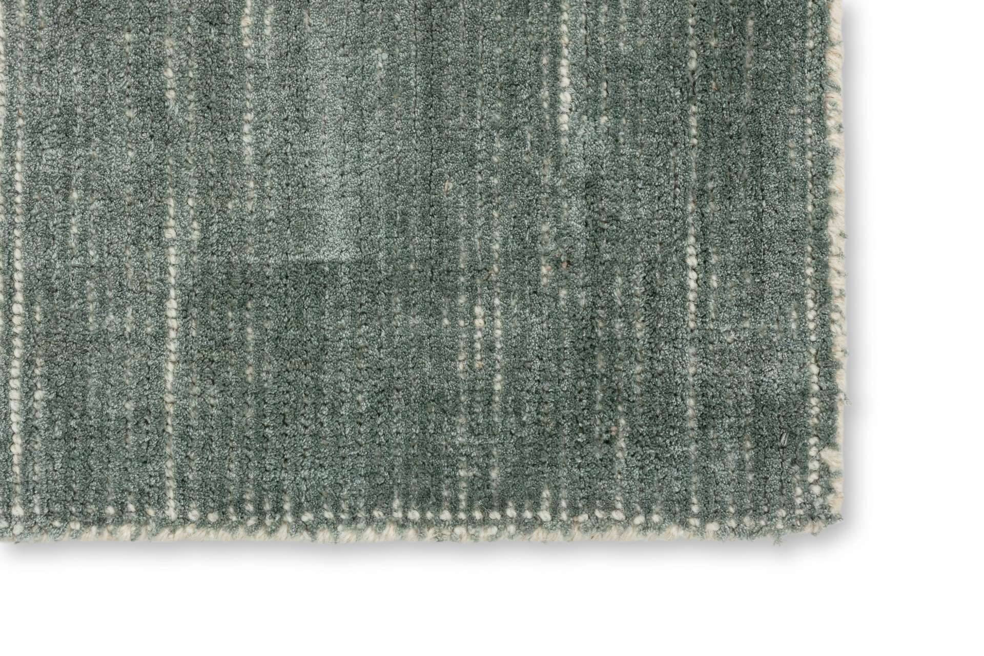Isalie D.250 – Bild 3