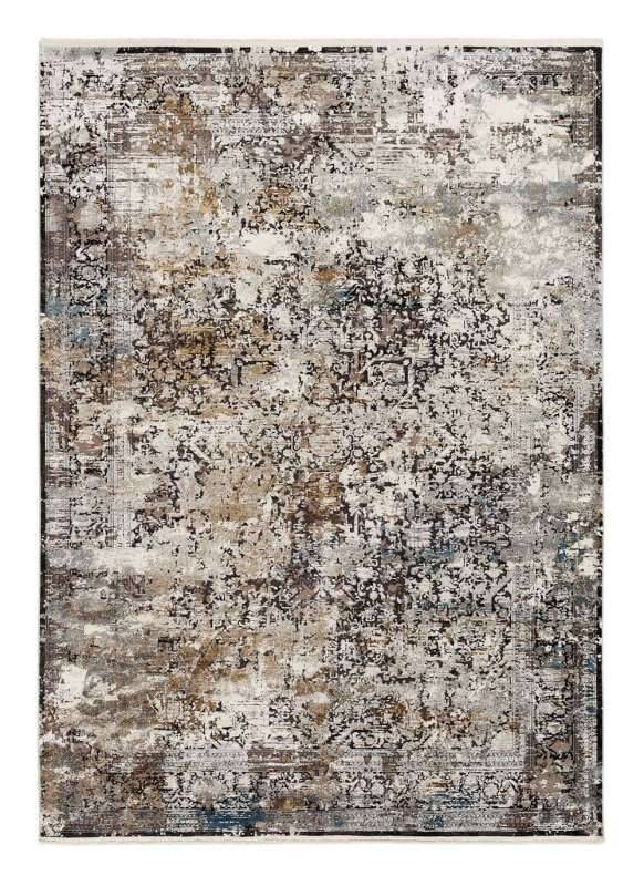 Bestseller Impression Cassina Vintage Teppich