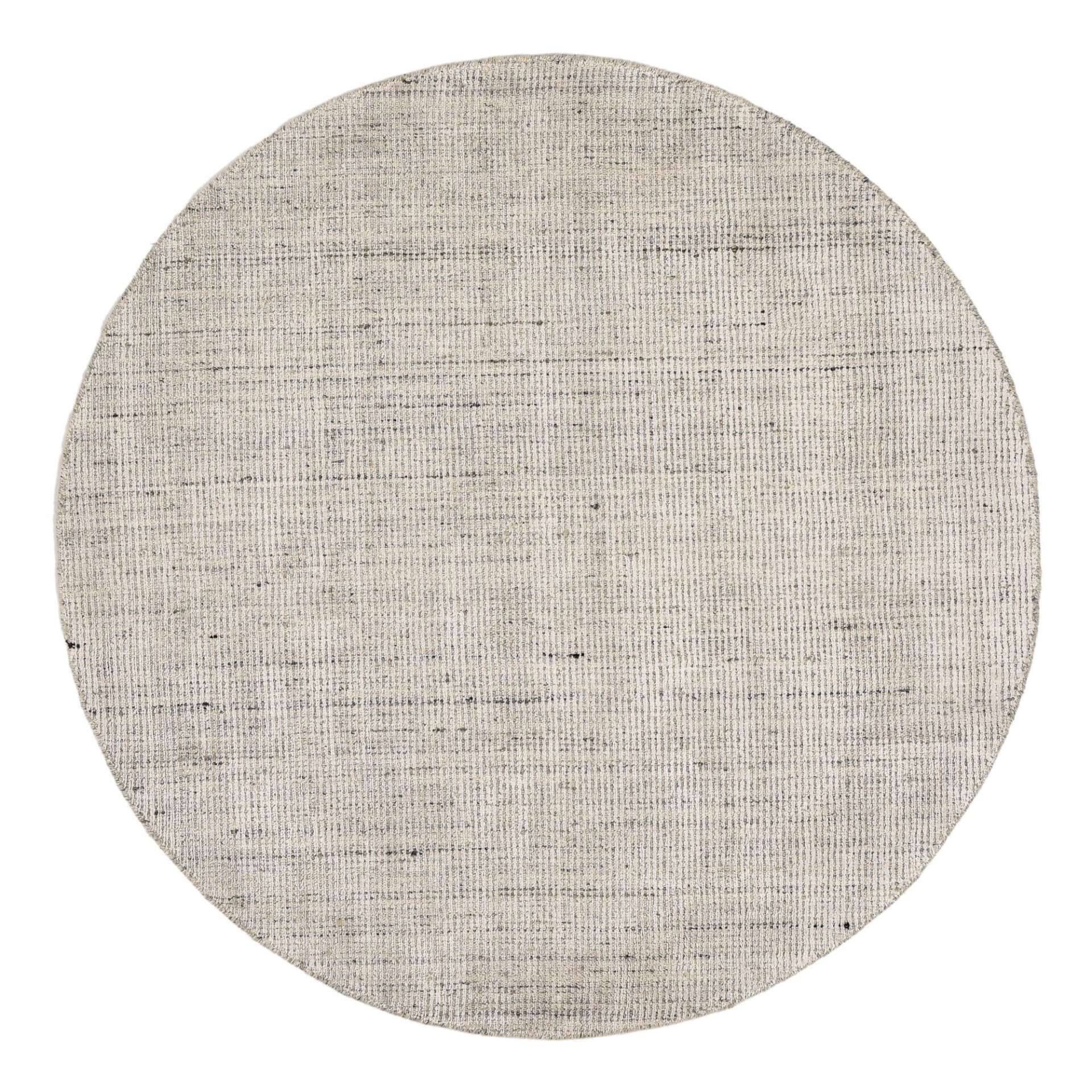 Theko Teppich Venus – Bild 1