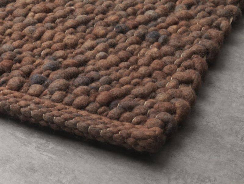 Paulig Salsa Swing Farbe 425