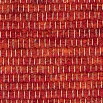 Paulig Monza Tango Farbe 112+112 – Bild 1