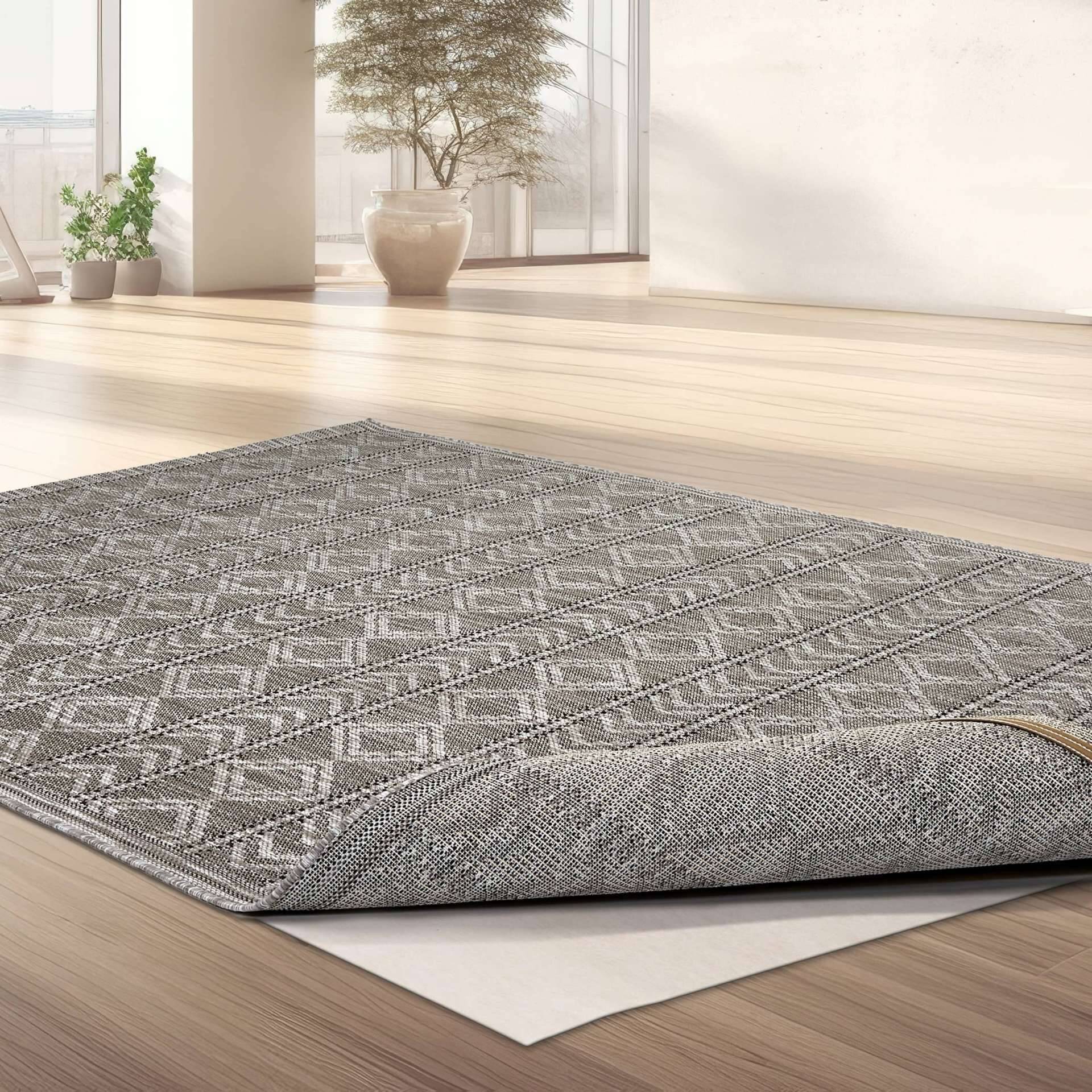 In- und Outdoor Teppich Sydney – Bild 15