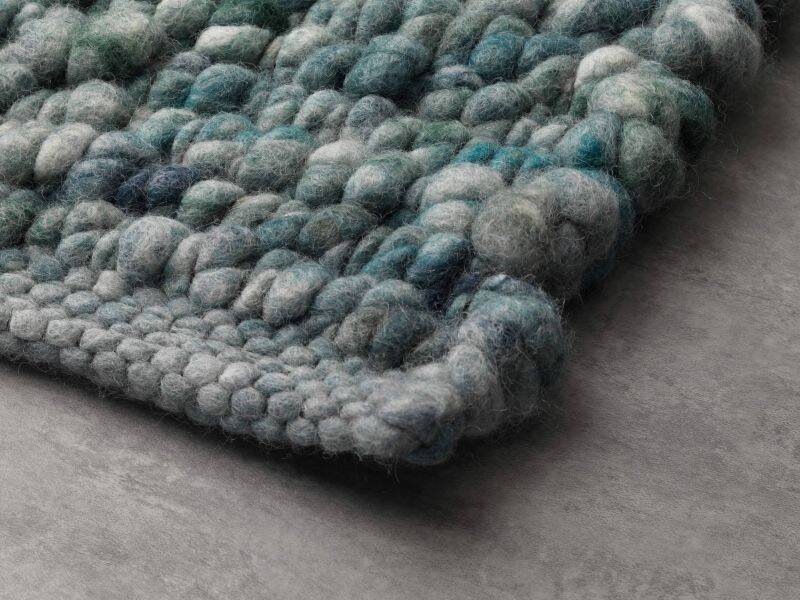 Paulig Beat Stone Farbe 445