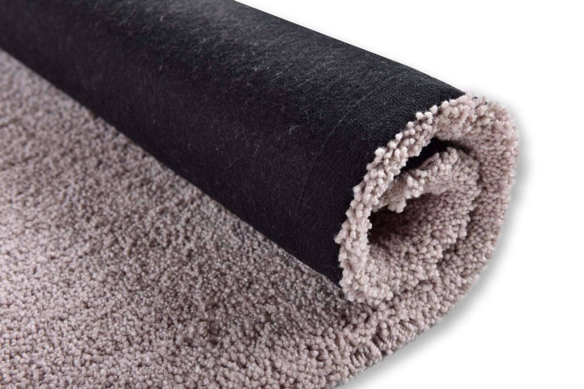 Tom Tailor Kollektion COZY UNI Teppich – Bild 7