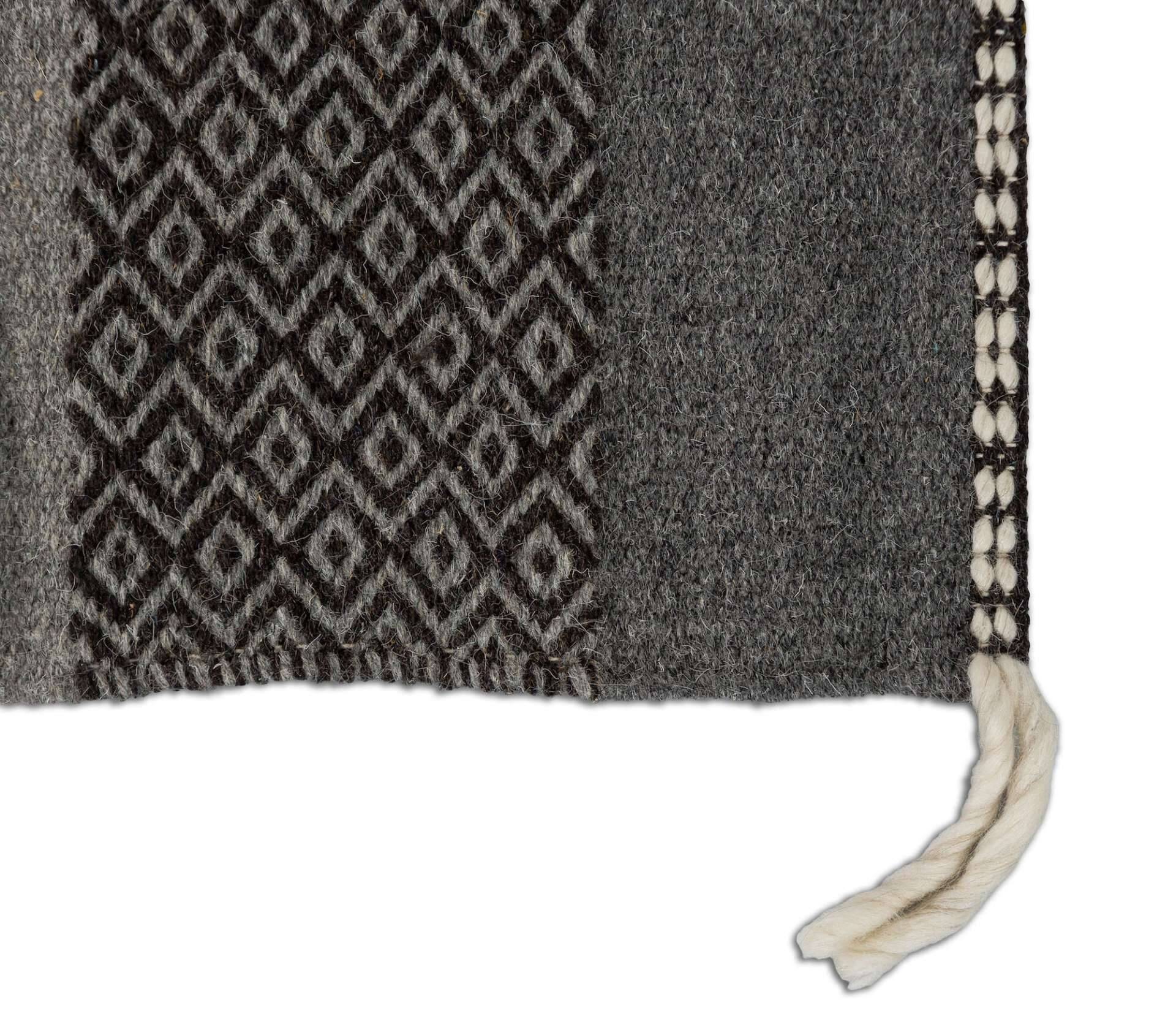 SCHÖNER WOHNEN-Kollektion Teppich Botana 6021-192 – Bild 3