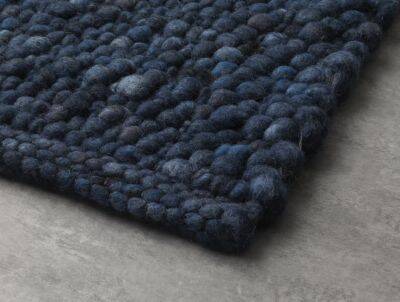 Paulig Beat Swing Farbe 158