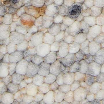 Paulig Playa Roca Farbe 37