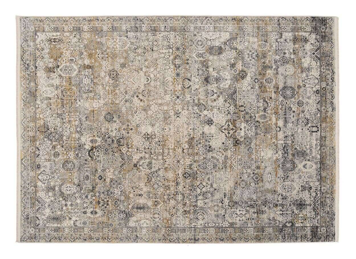 OCI Bestseller Tadi 12 Teppich Modern – Bild 8