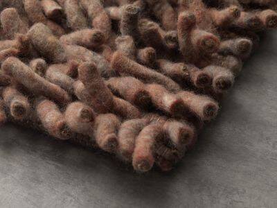 Paulig Salsa Limbo Farbe 426