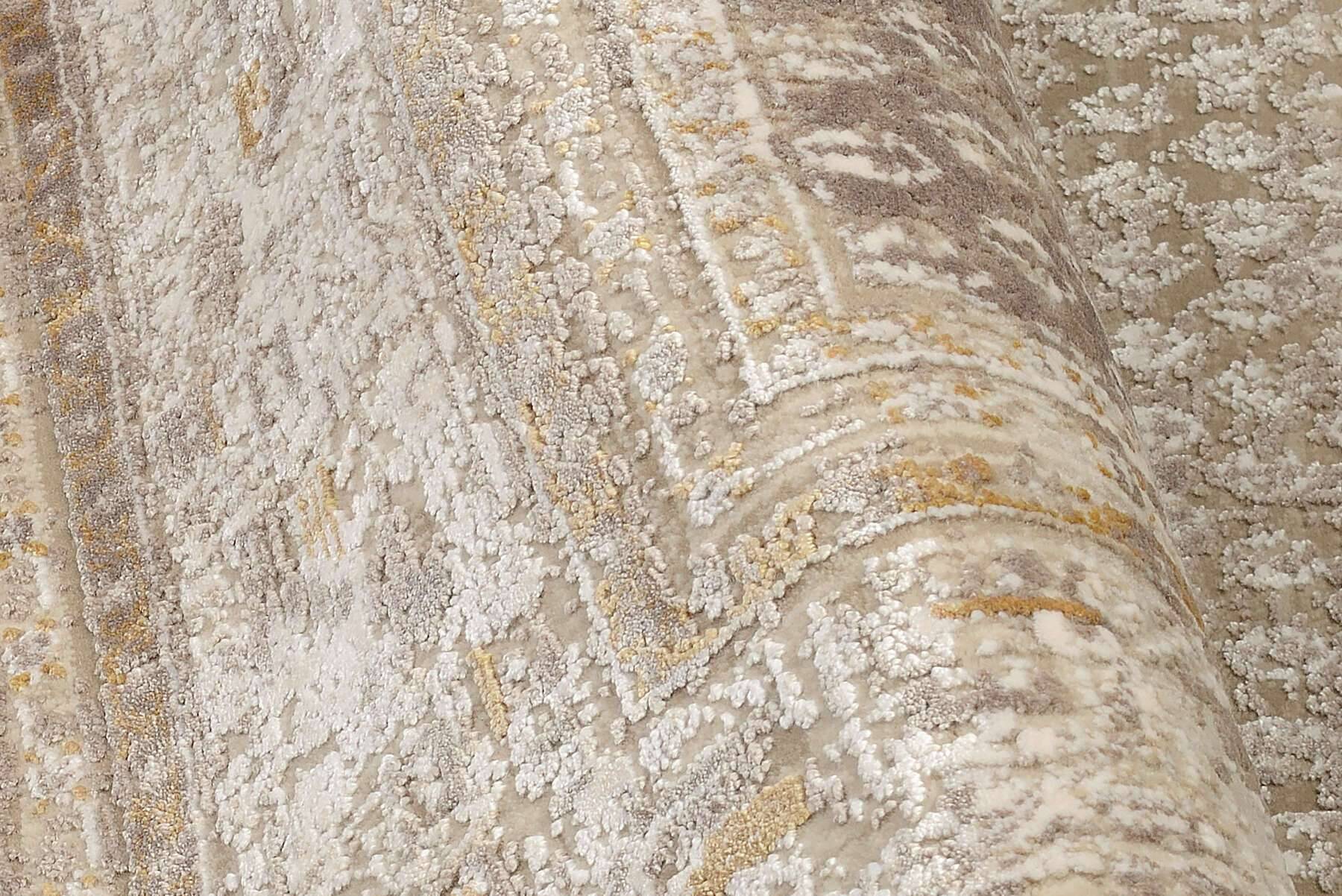Bestseller Miri OCI Vintage Teppich Mir Muster – Bild 3