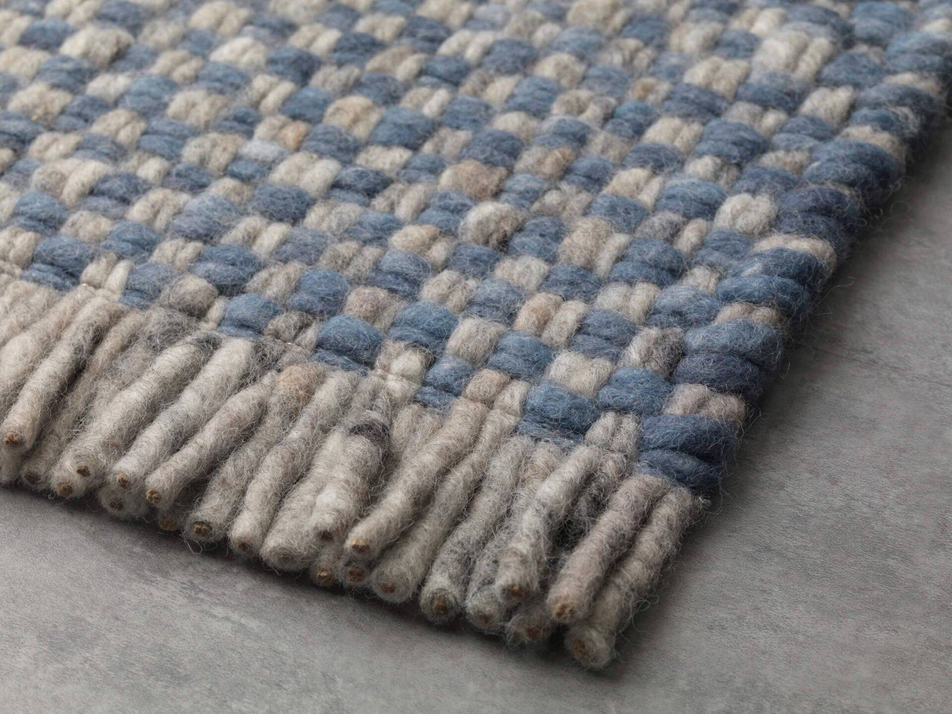 Paulig Salsa Atoll Farbe 155 – Bild 1