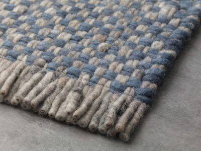 Paulig Salsa Atoll Farbe 155