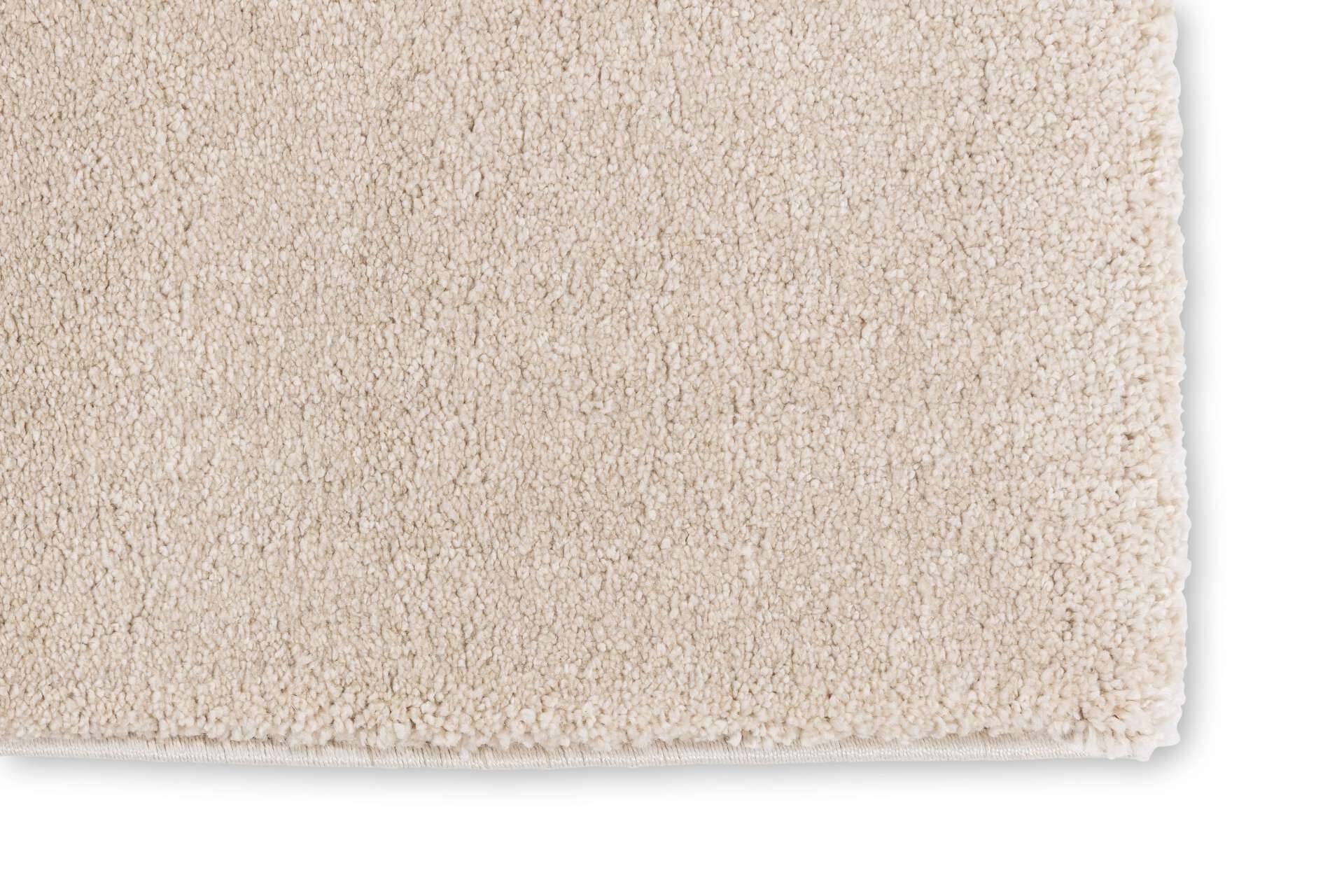 Domaso ca.80x150cm D.250 C.000 creme – Bild 4