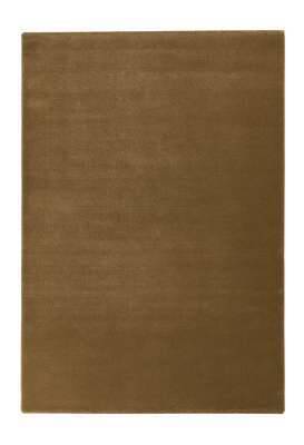 Barletta ca.200x290cm D.240 C.062 hellbraun