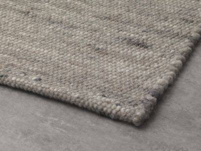 Paulig Salsa Moda Farbe 136