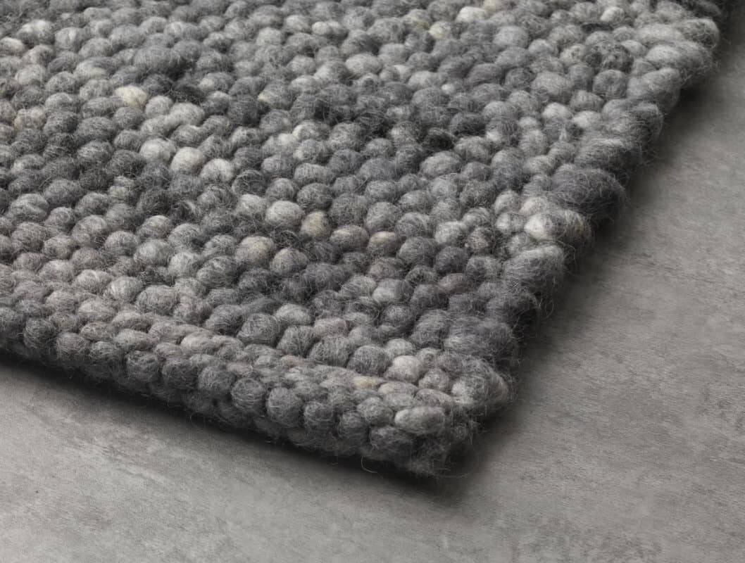 Paulig Beat Base Farbe 432 – Bild 1