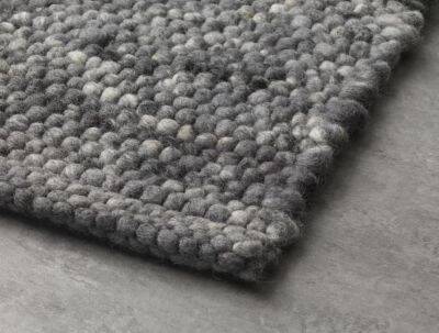 Paulig Beat Base Farbe 432