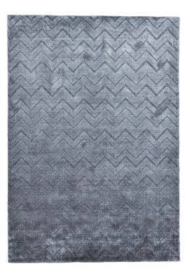 Salvia Teppich Modern Handgewebt 160x230 cm  