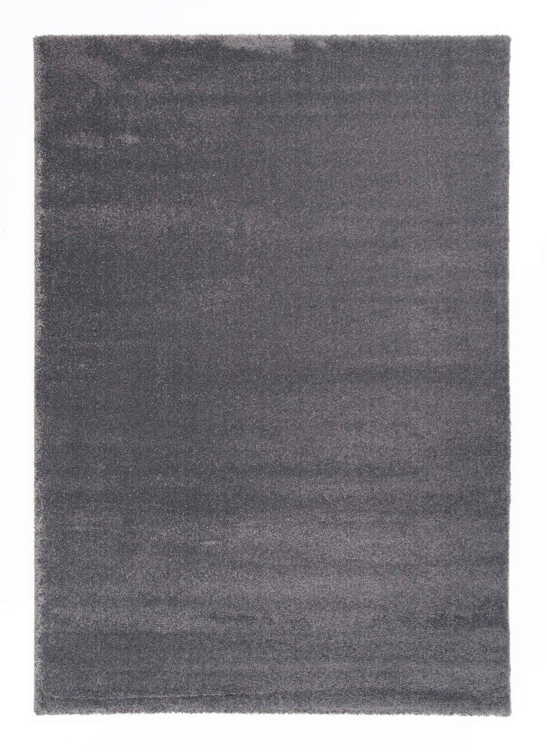 Bellevue Hochflor Teppich Shaggy Teppich Softteppich – Bild 1