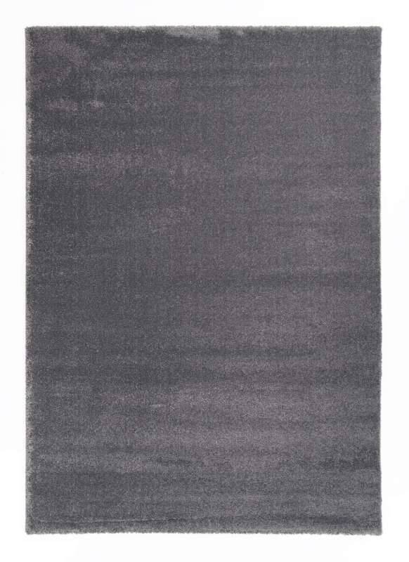 Bellevue Hochflor Teppich Shaggy Teppich Softteppich