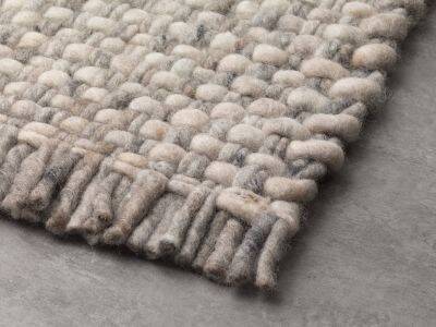 Paulig Salsa Tonga Farbe 492