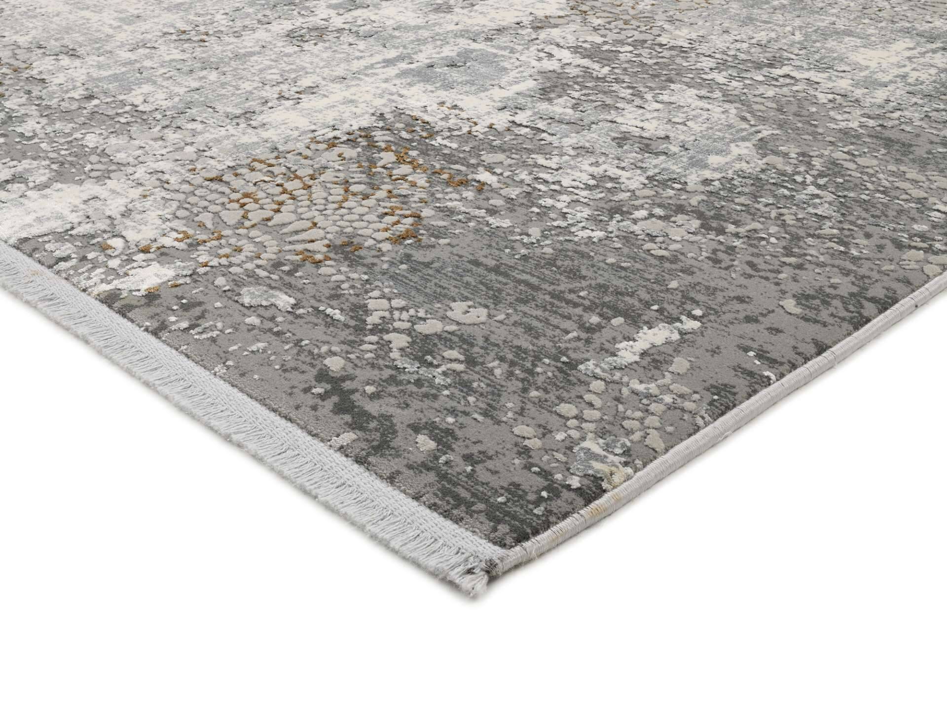 Designer Teppich Bound Bestseller BES89 – Bild 7