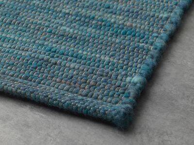 Paulig Salsa Jive Farbe 145