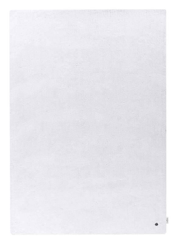 Tom Tailor Kollektion COZY UNI Teppich