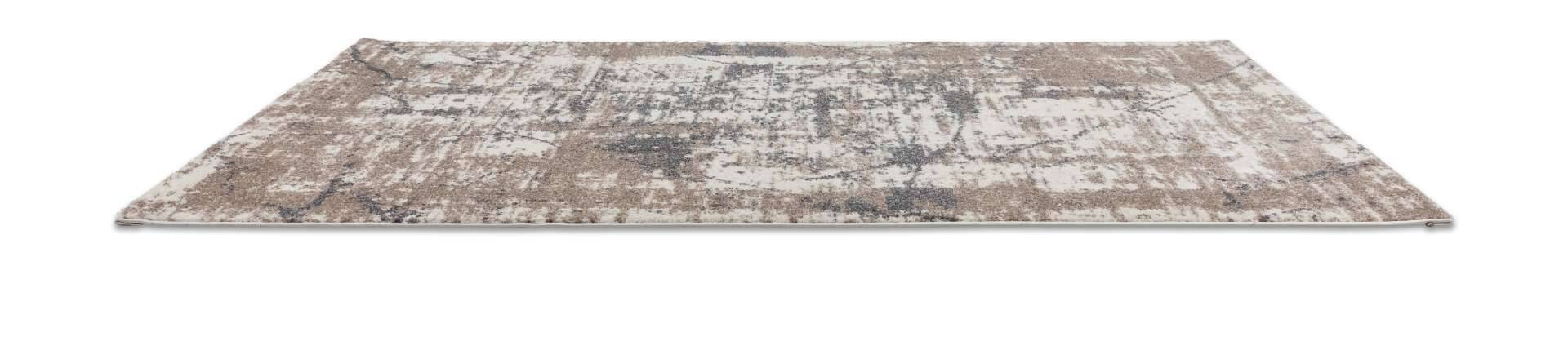 Rossano D. 263 C. 006 beige – Bild 5