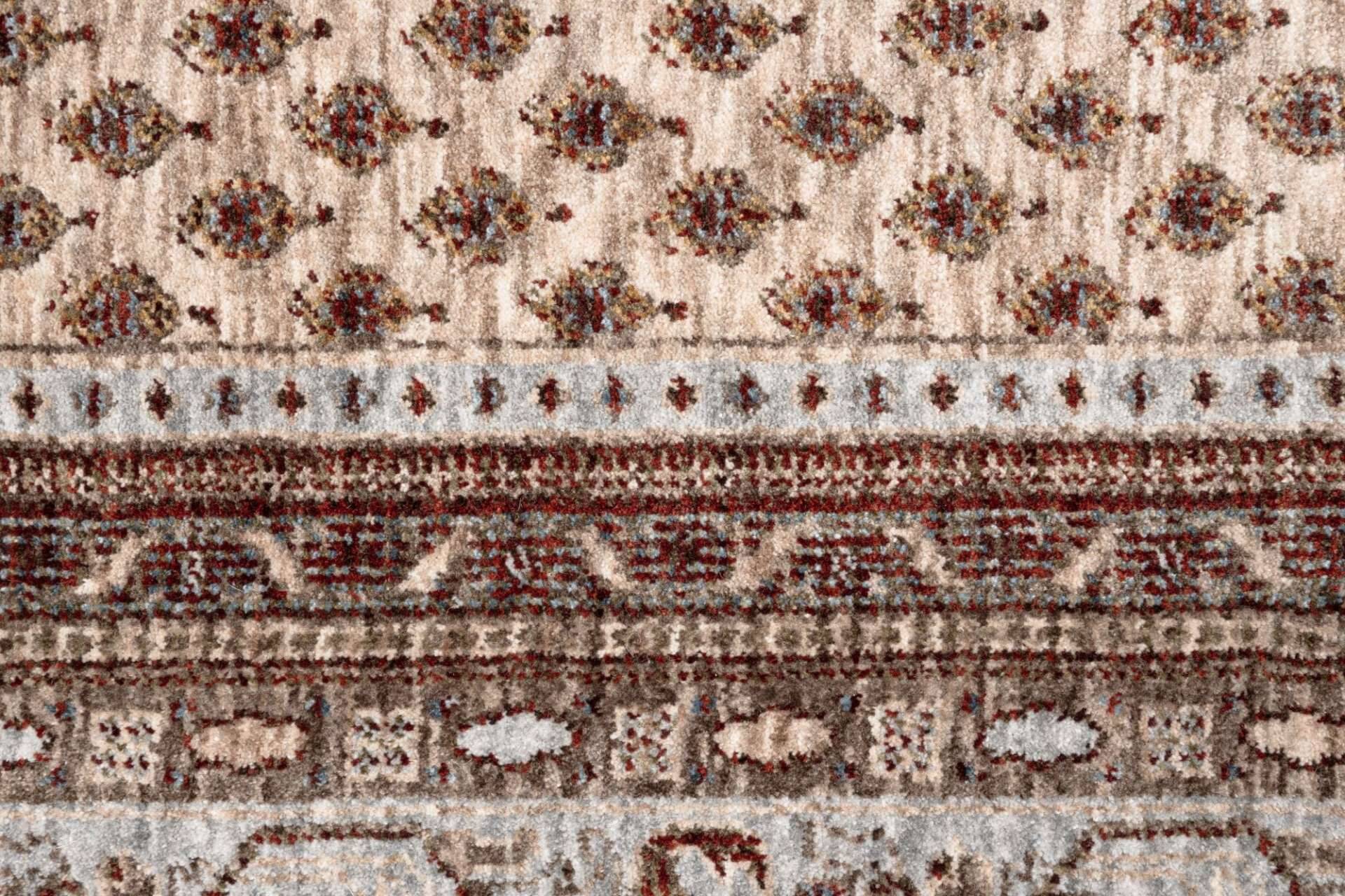 Orientteppich Beatrice Design Mir – Bild 8