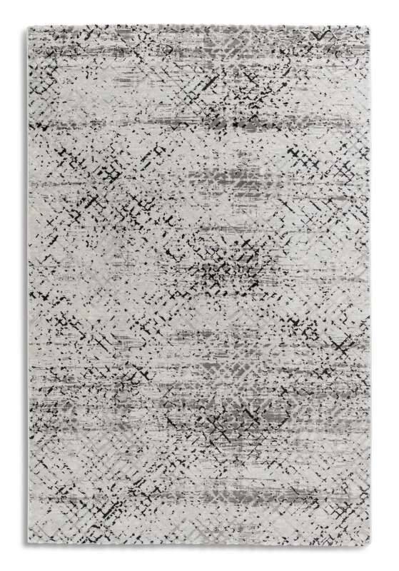 Teppich Antea 6626-202-044 im Wunschmaß
