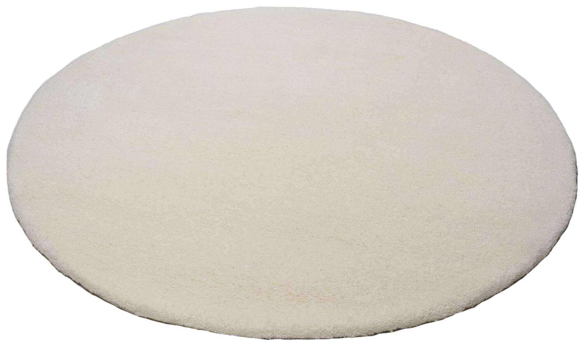 Maloronga Berber Teppich Marokko Natur – Bild 2
