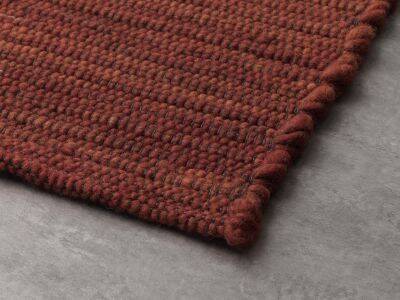 Paulig Beat Tamoure Farbe 112