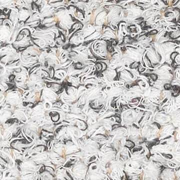 Paulig Cotton Life Farbe 153